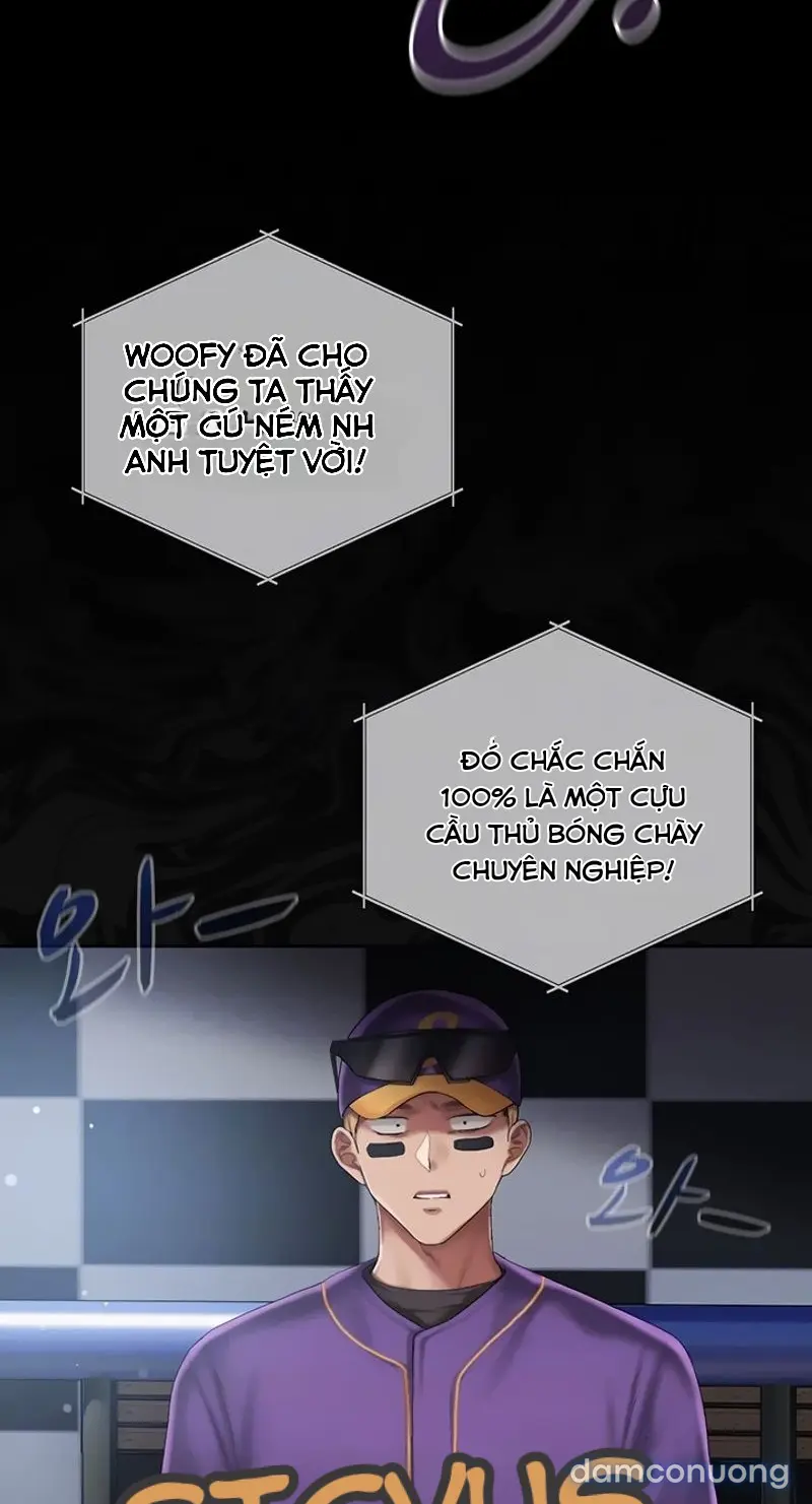 Cổ Vũ Tình Yêu ! 