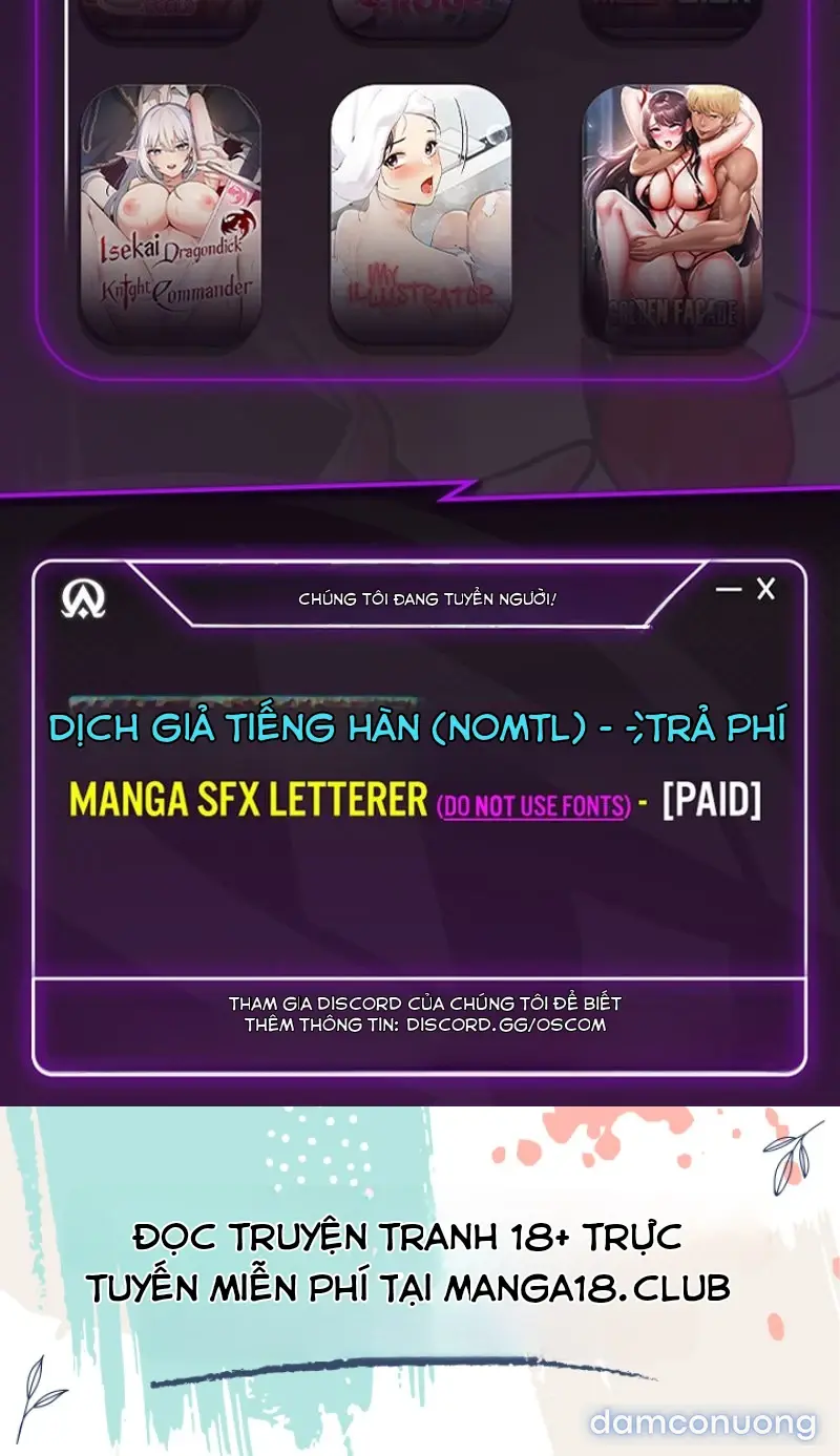 Cổ Vũ Tình Yêu ! 