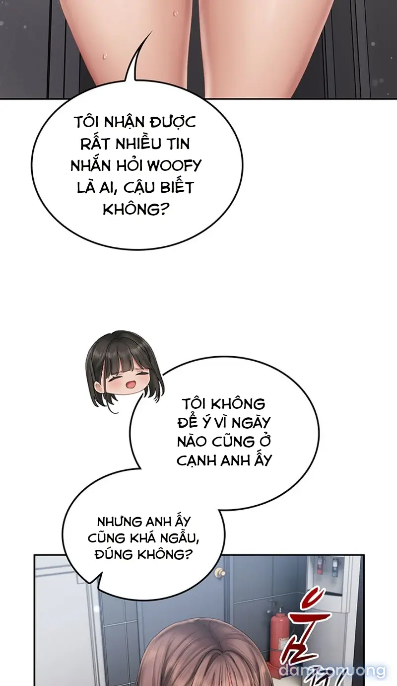 Cổ Vũ Tình Yêu ! 