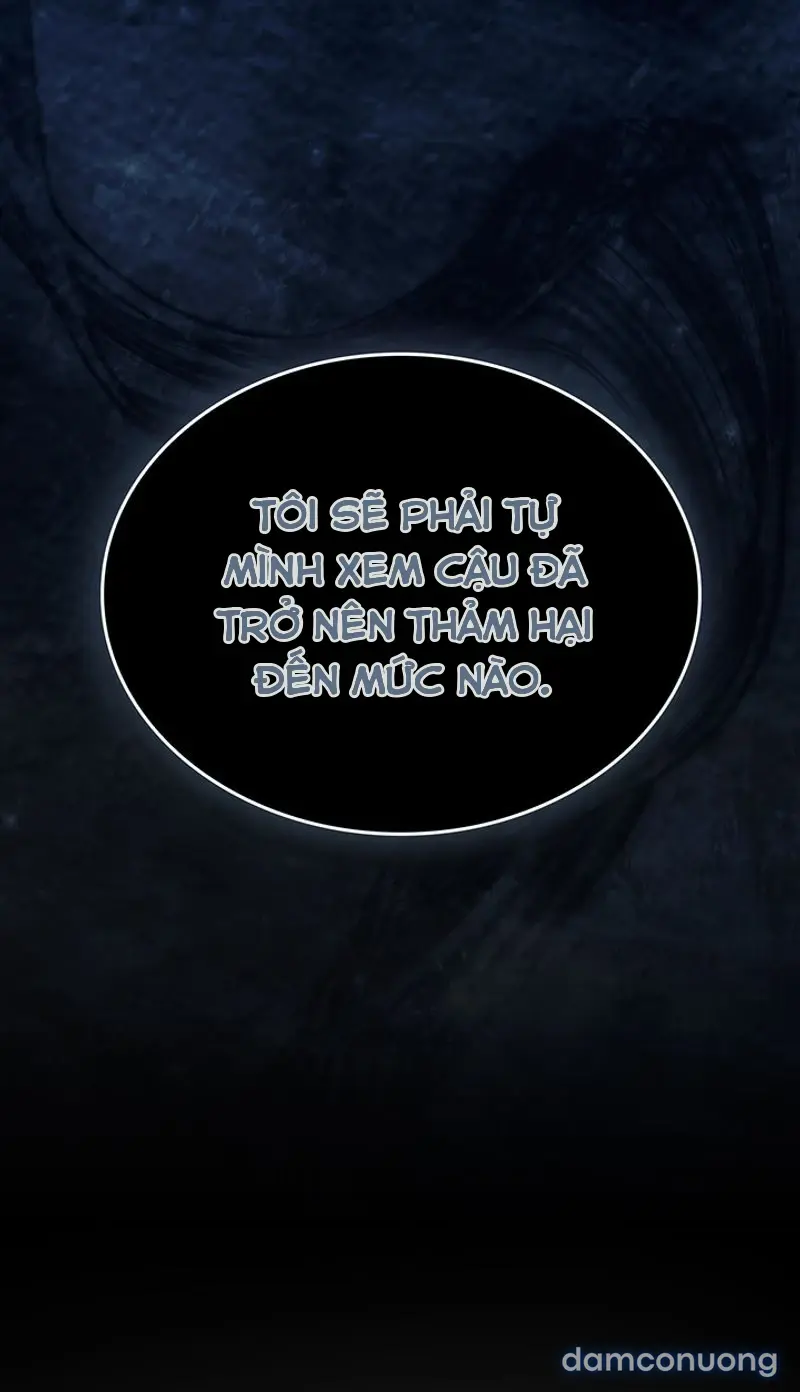Cổ Vũ Tình Yêu ! 