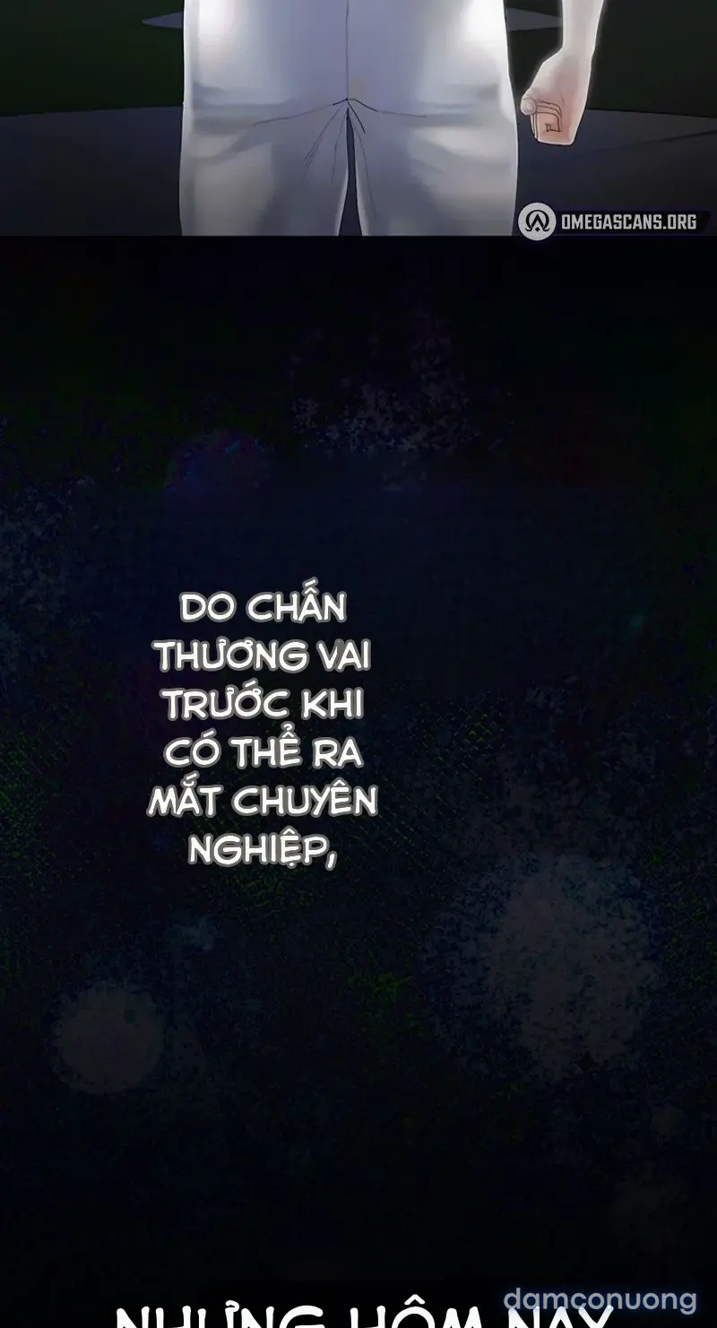 Cổ Vũ Tình Yêu ! 