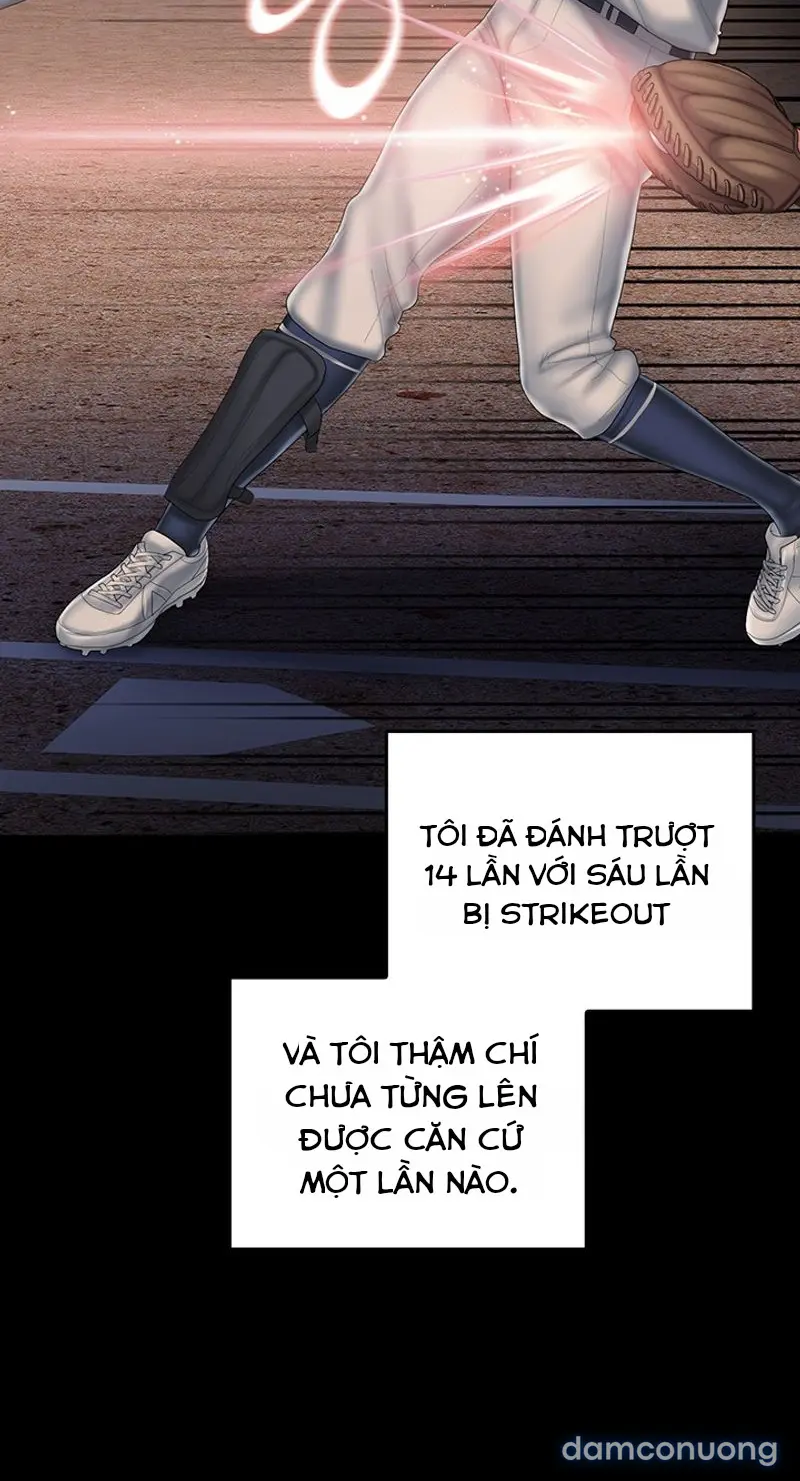 Cổ Vũ Tình Yêu ! 