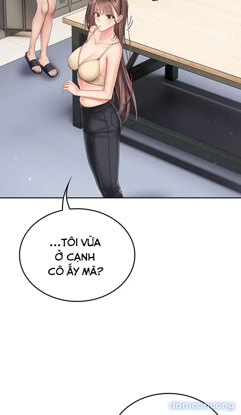Cổ Vũ Tình Yêu ! 