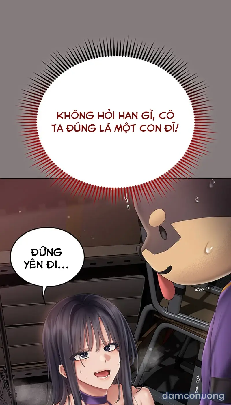 Cổ Vũ Tình Yêu ! 