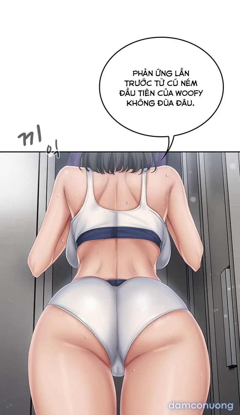 Cổ Vũ Tình Yêu ! 