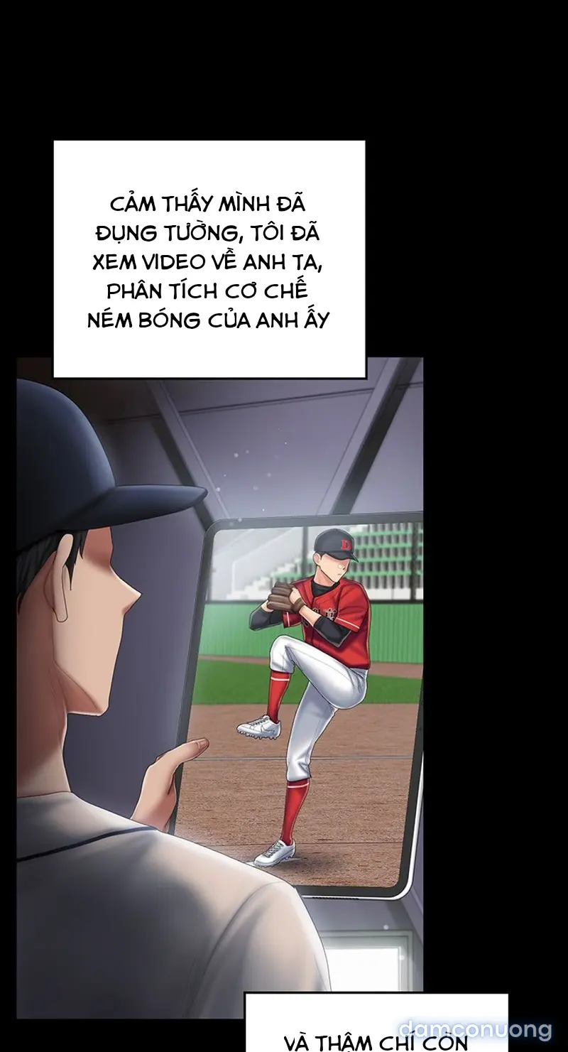 Cổ Vũ Tình Yêu ! 