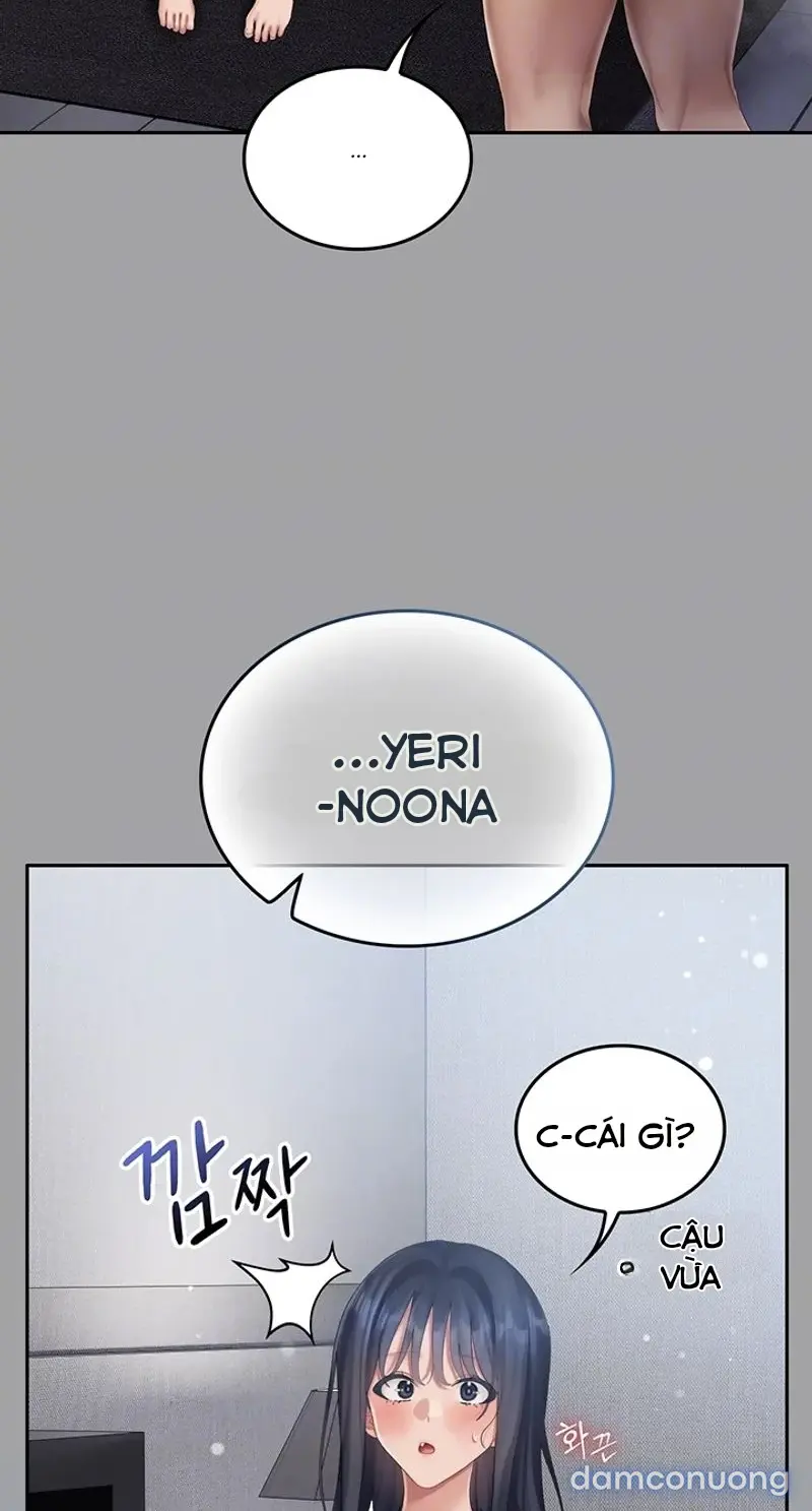 Cổ Vũ Tình Yêu ! 