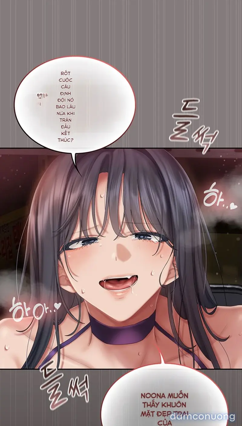 Cổ Vũ Tình Yêu ! 