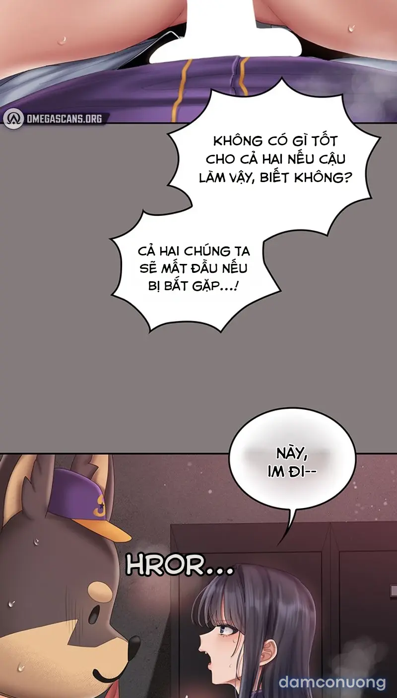 Cổ Vũ Tình Yêu ! 