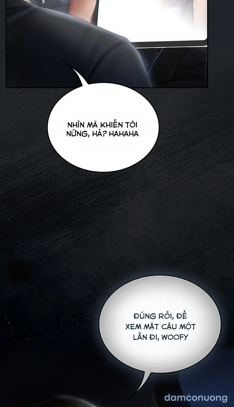 Cổ Vũ Tình Yêu ! 