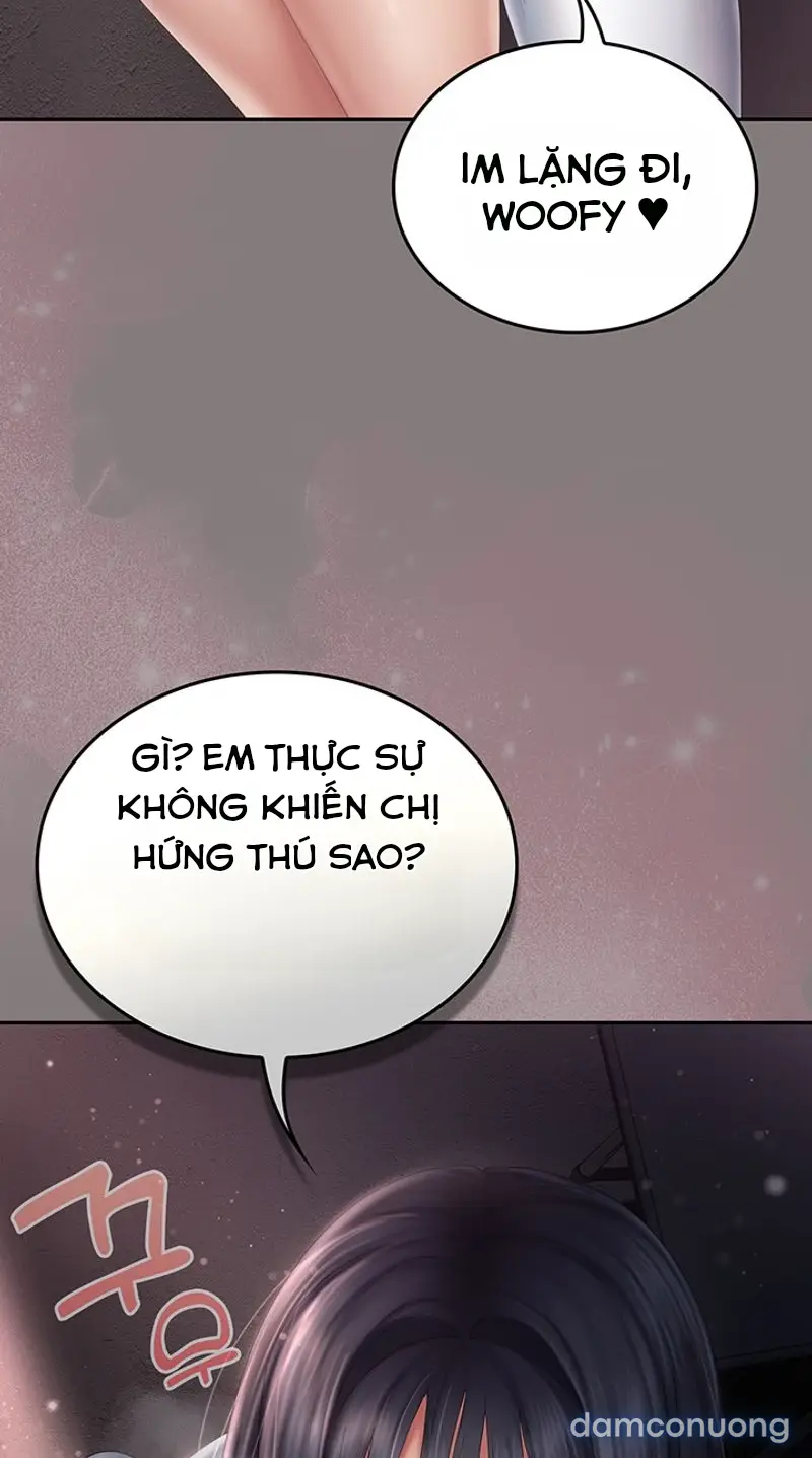 Cổ Vũ Tình Yêu ! 