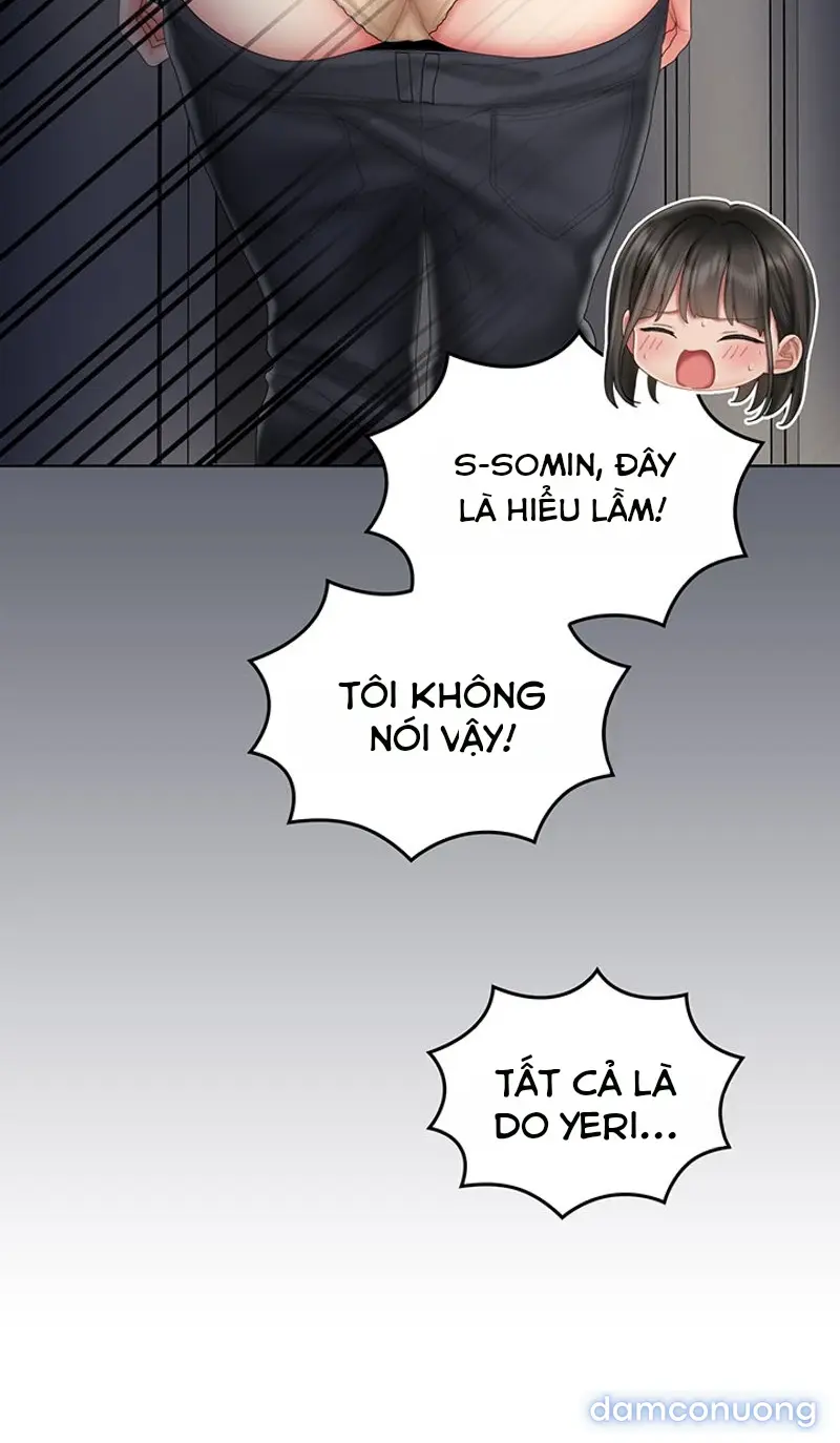 Cổ Vũ Tình Yêu ! 