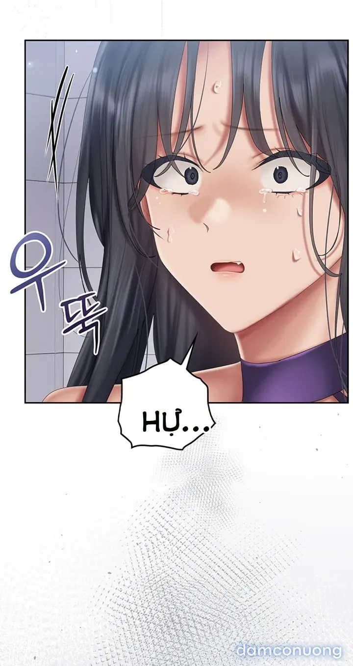Cổ Vũ Tình Yêu ! 