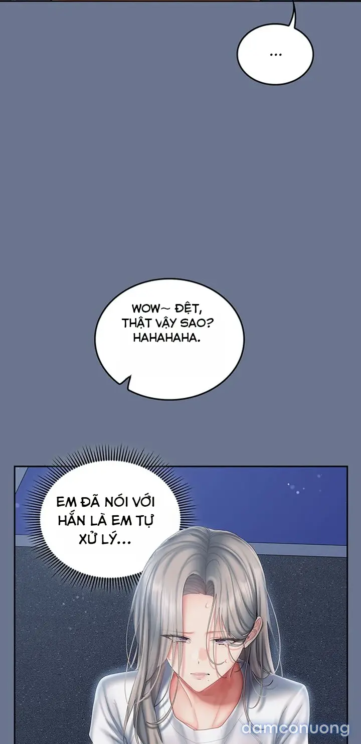 Cổ Vũ Tình Yêu ! 