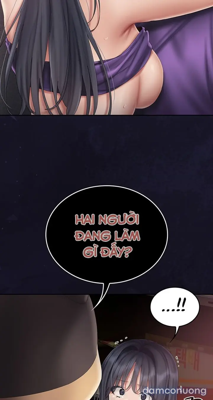 Cổ Vũ Tình Yêu ! 