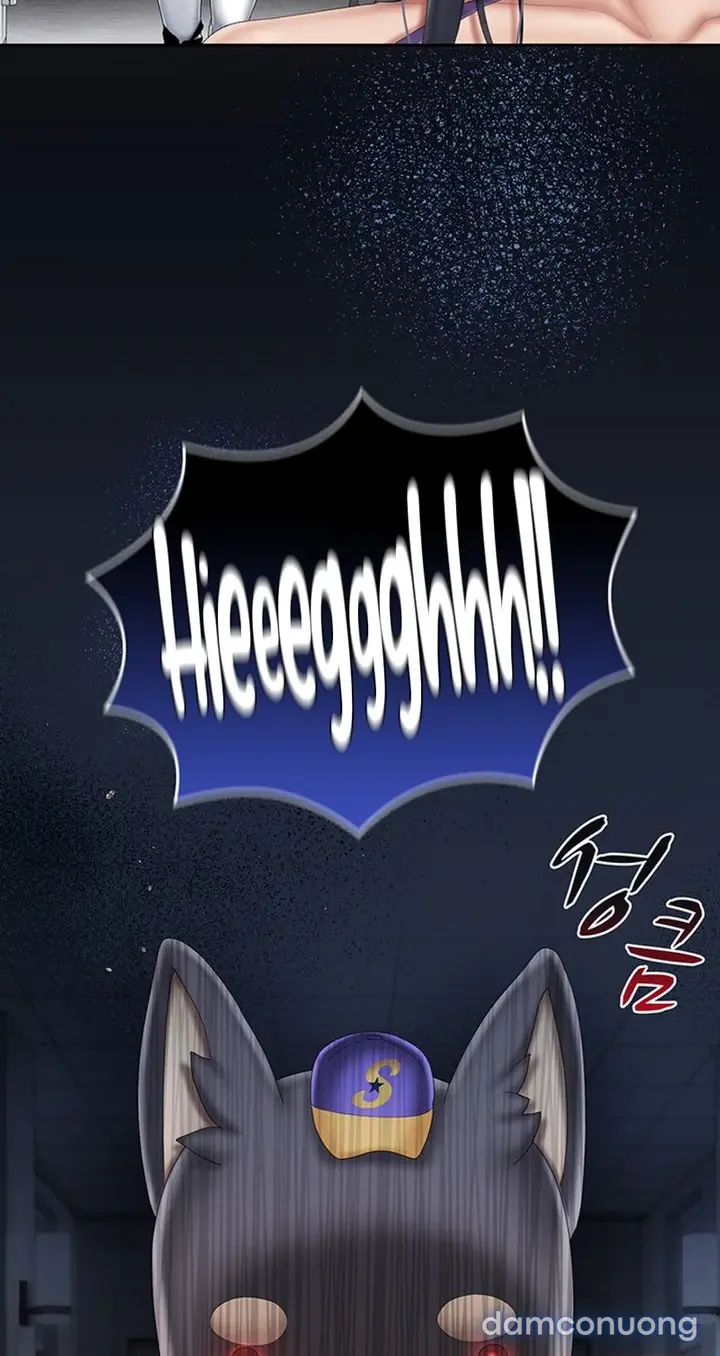Cổ Vũ Tình Yêu ! 
