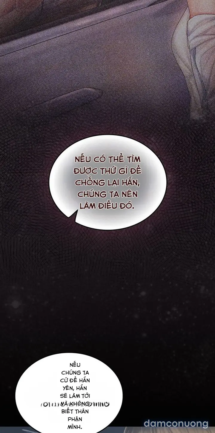 Cổ Vũ Tình Yêu ! 
