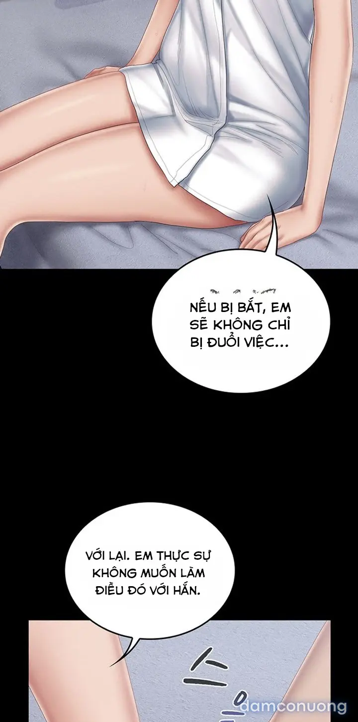 Cổ Vũ Tình Yêu ! 