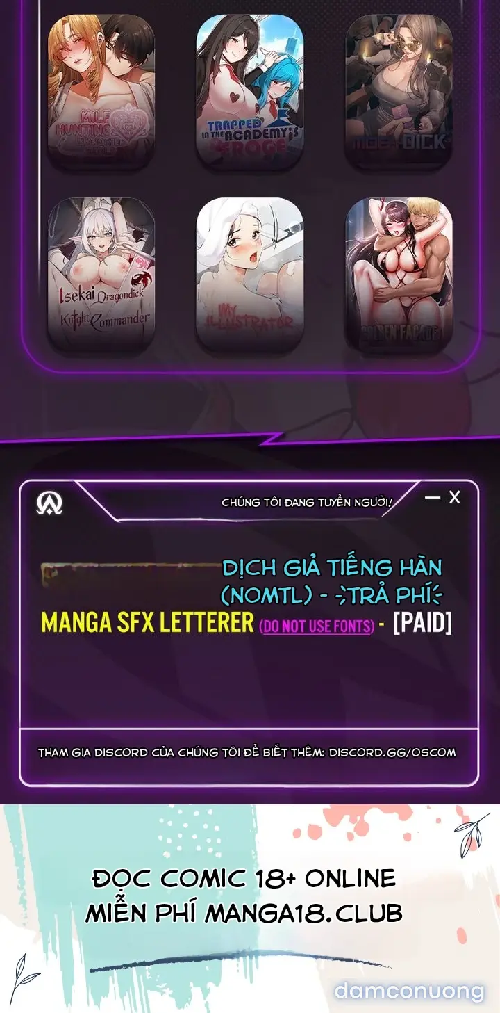 Cổ Vũ Tình Yêu ! 