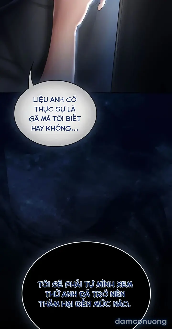 Cổ Vũ Tình Yêu ! 