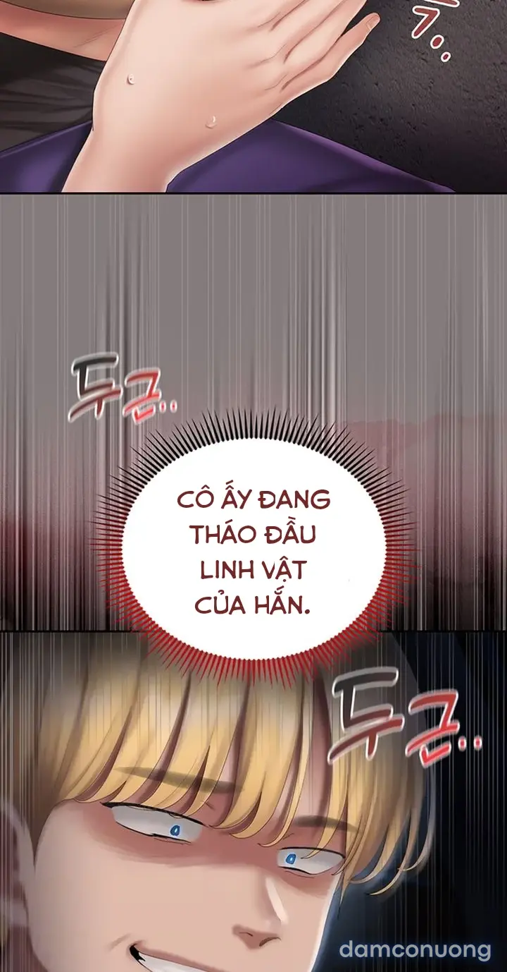 Cổ Vũ Tình Yêu ! 