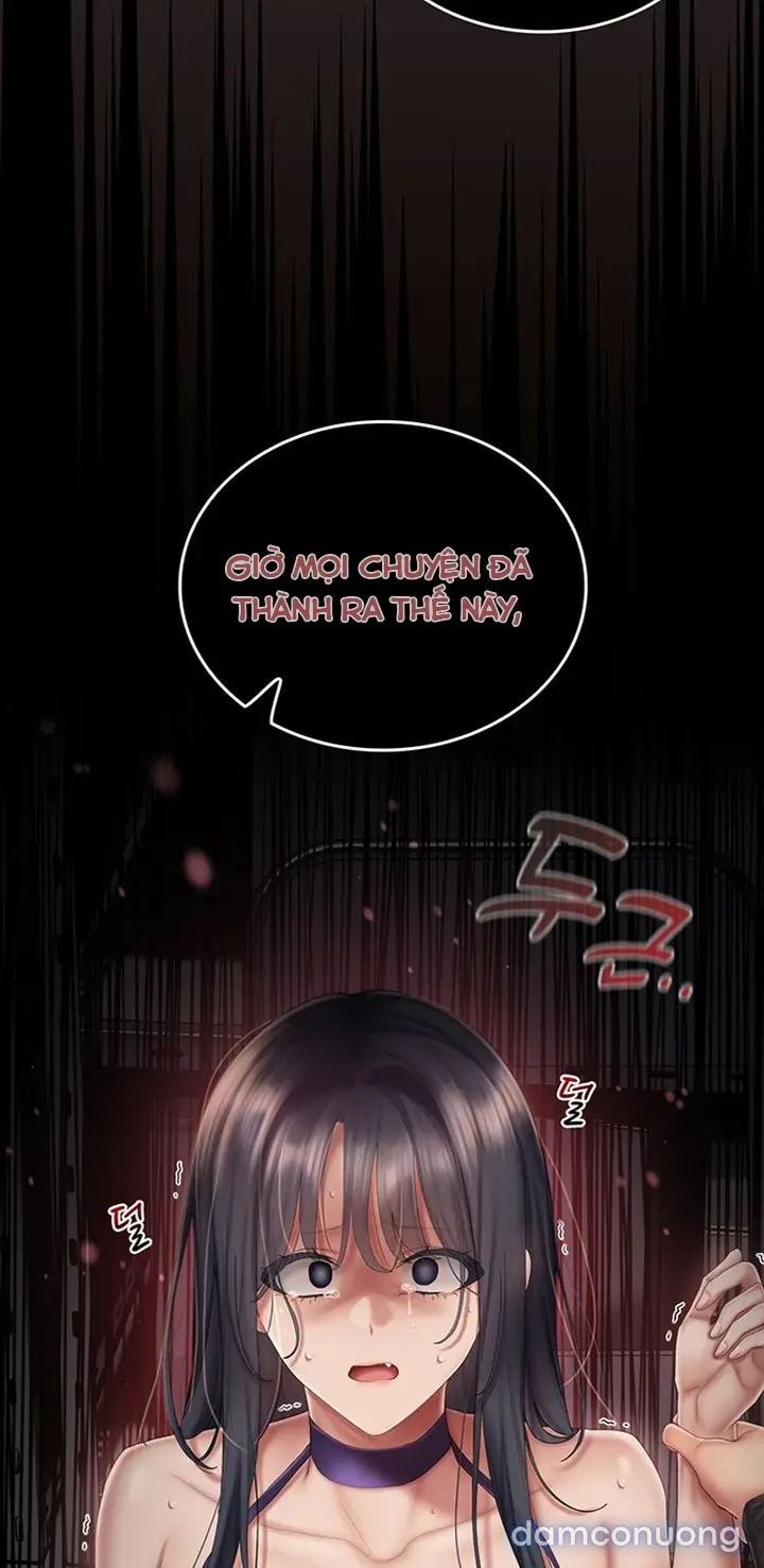 Cổ Vũ Tình Yêu ! 