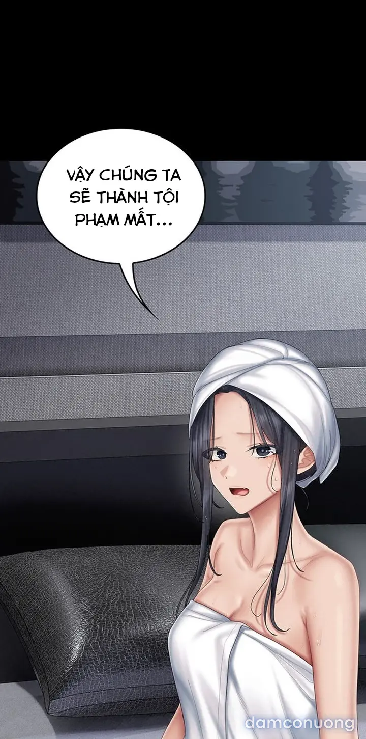 Cổ Vũ Tình Yêu ! 