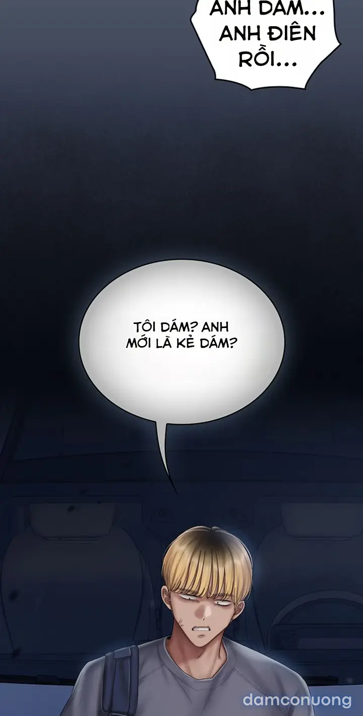 Cổ Vũ Tình Yêu ! 