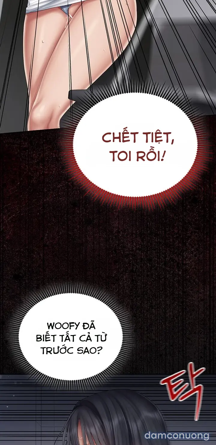 Cổ Vũ Tình Yêu ! 