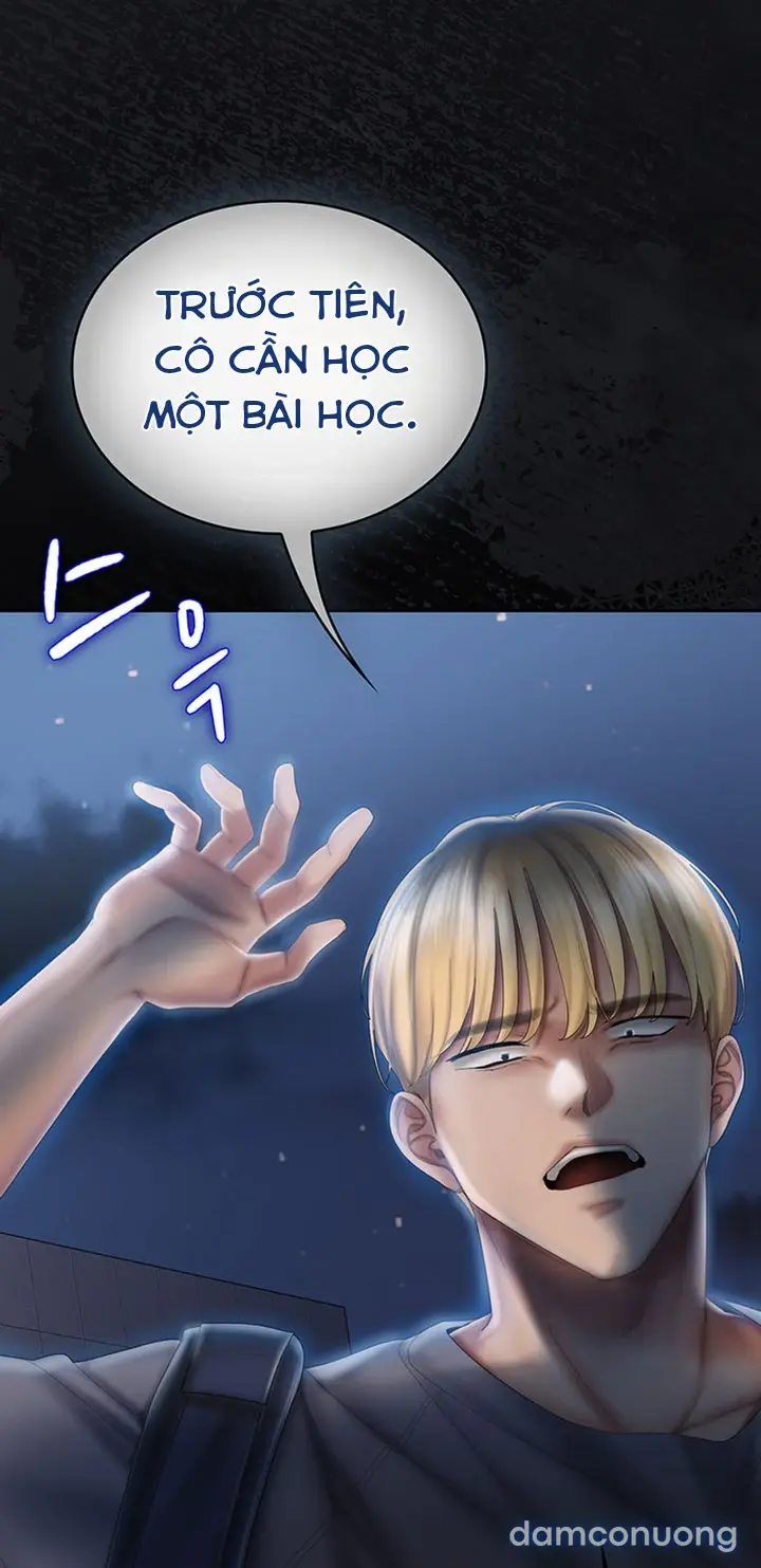 Cổ Vũ Tình Yêu ! 