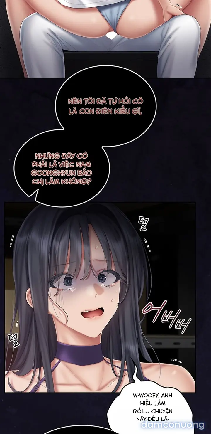 Cổ Vũ Tình Yêu ! 