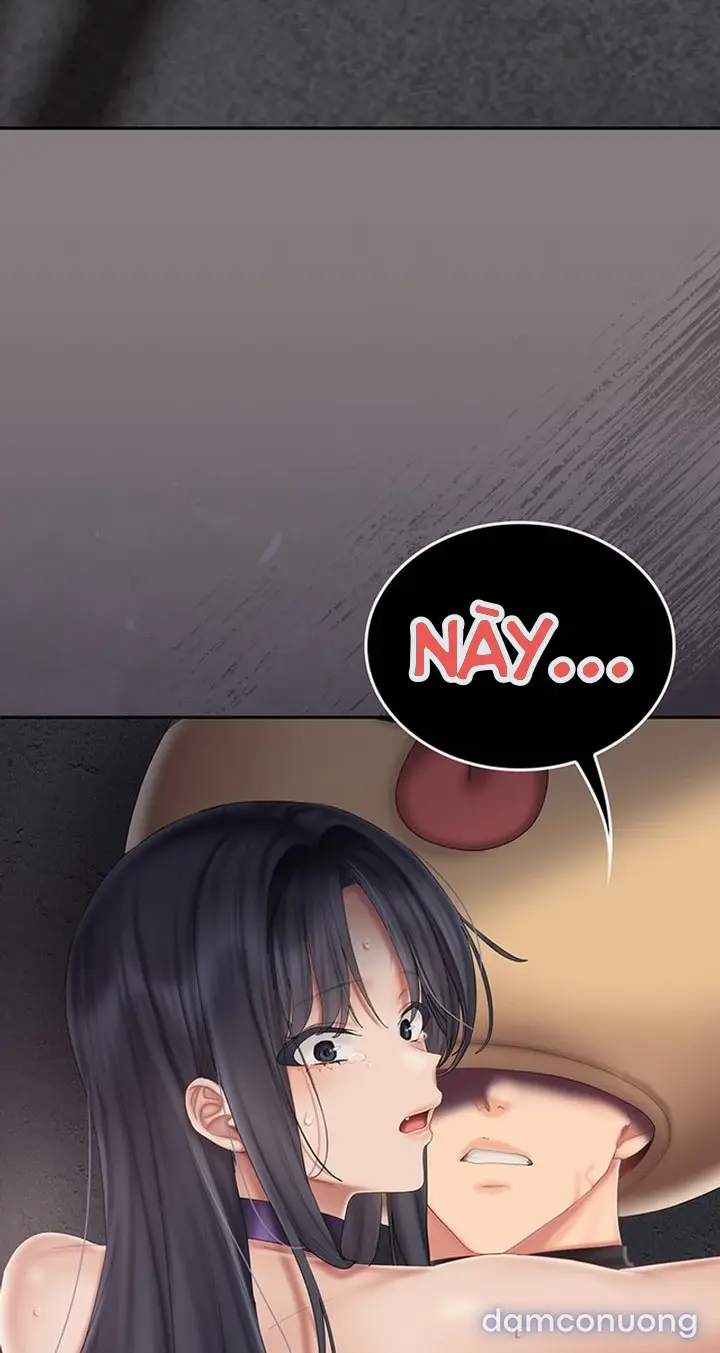 Cổ Vũ Tình Yêu ! 