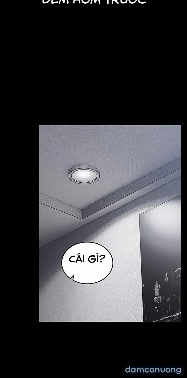 Cổ Vũ Tình Yêu ! 