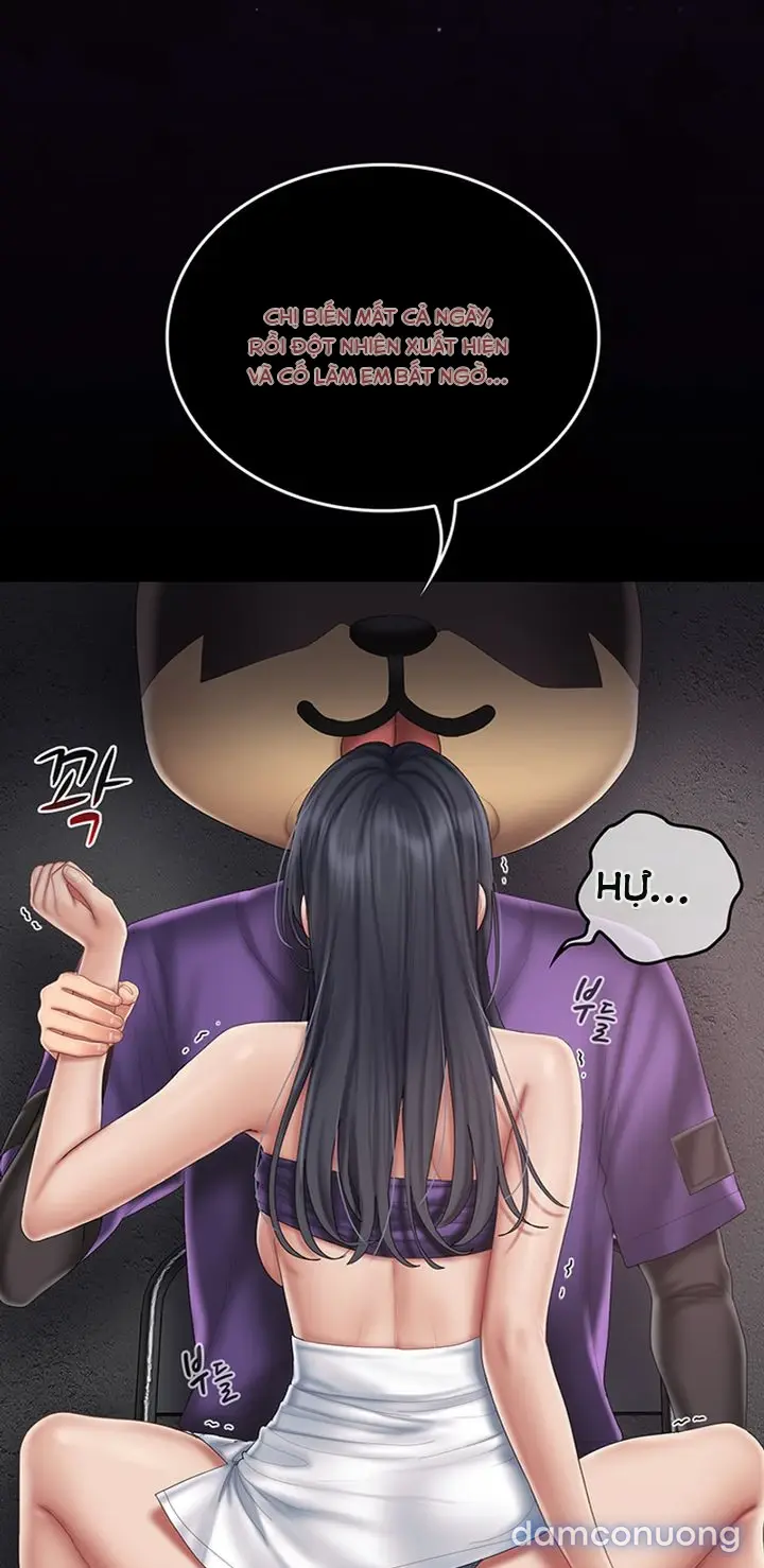 Cổ Vũ Tình Yêu ! 
