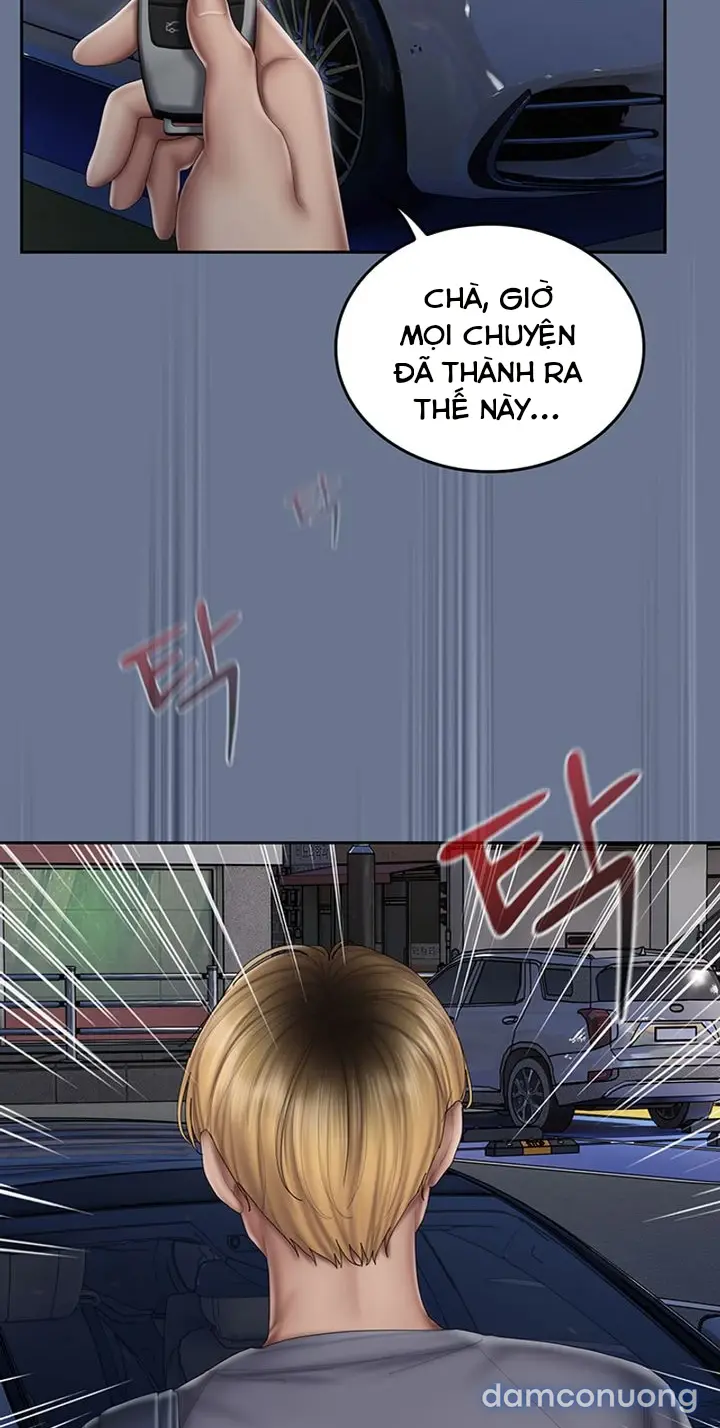 Cổ Vũ Tình Yêu ! 