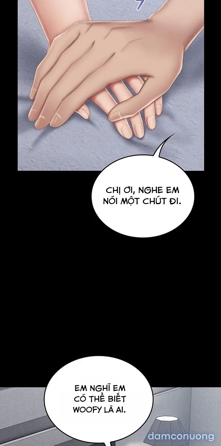 Cổ Vũ Tình Yêu ! 