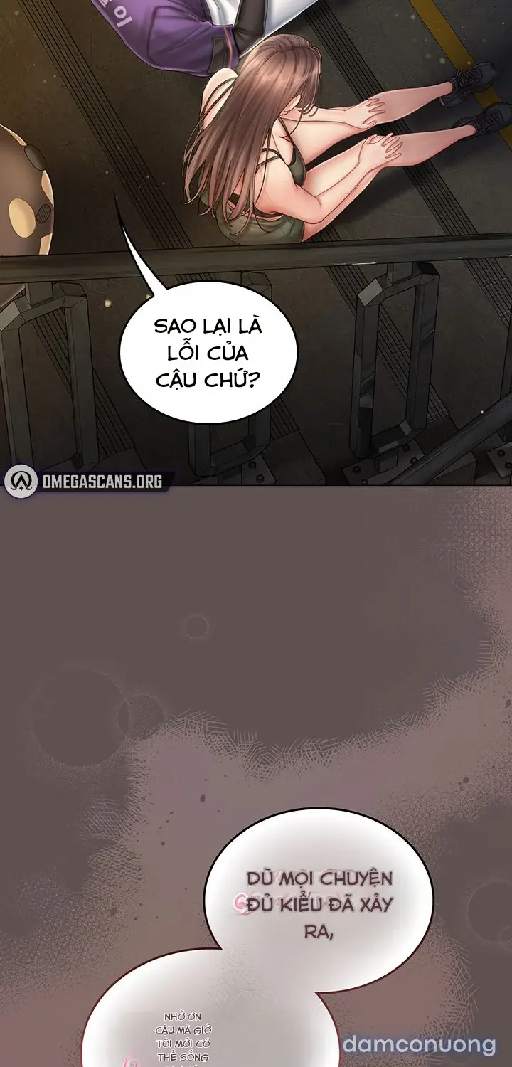Cổ Vũ Tình Yêu ! 