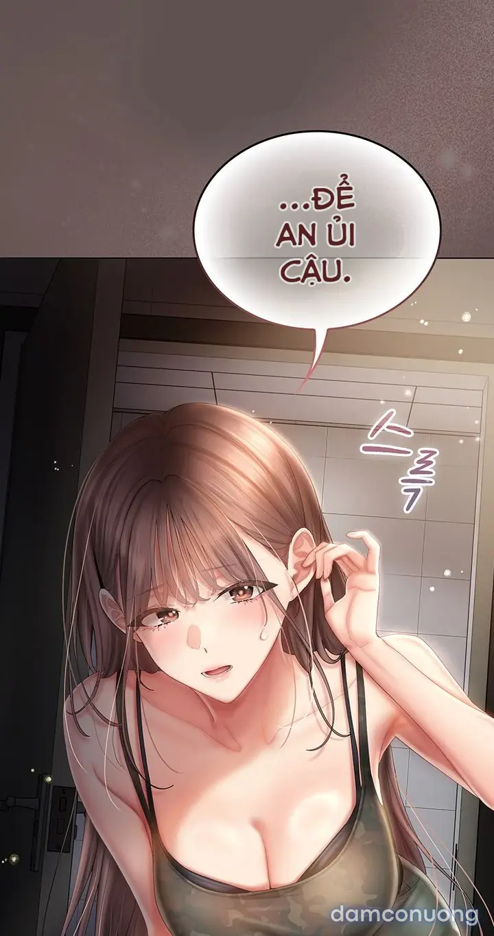 Cổ Vũ Tình Yêu ! 