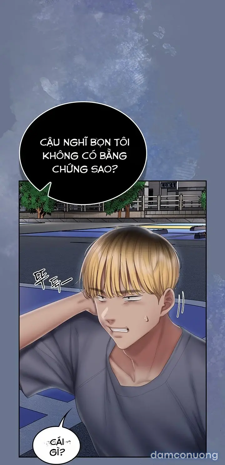 Cổ Vũ Tình Yêu ! 