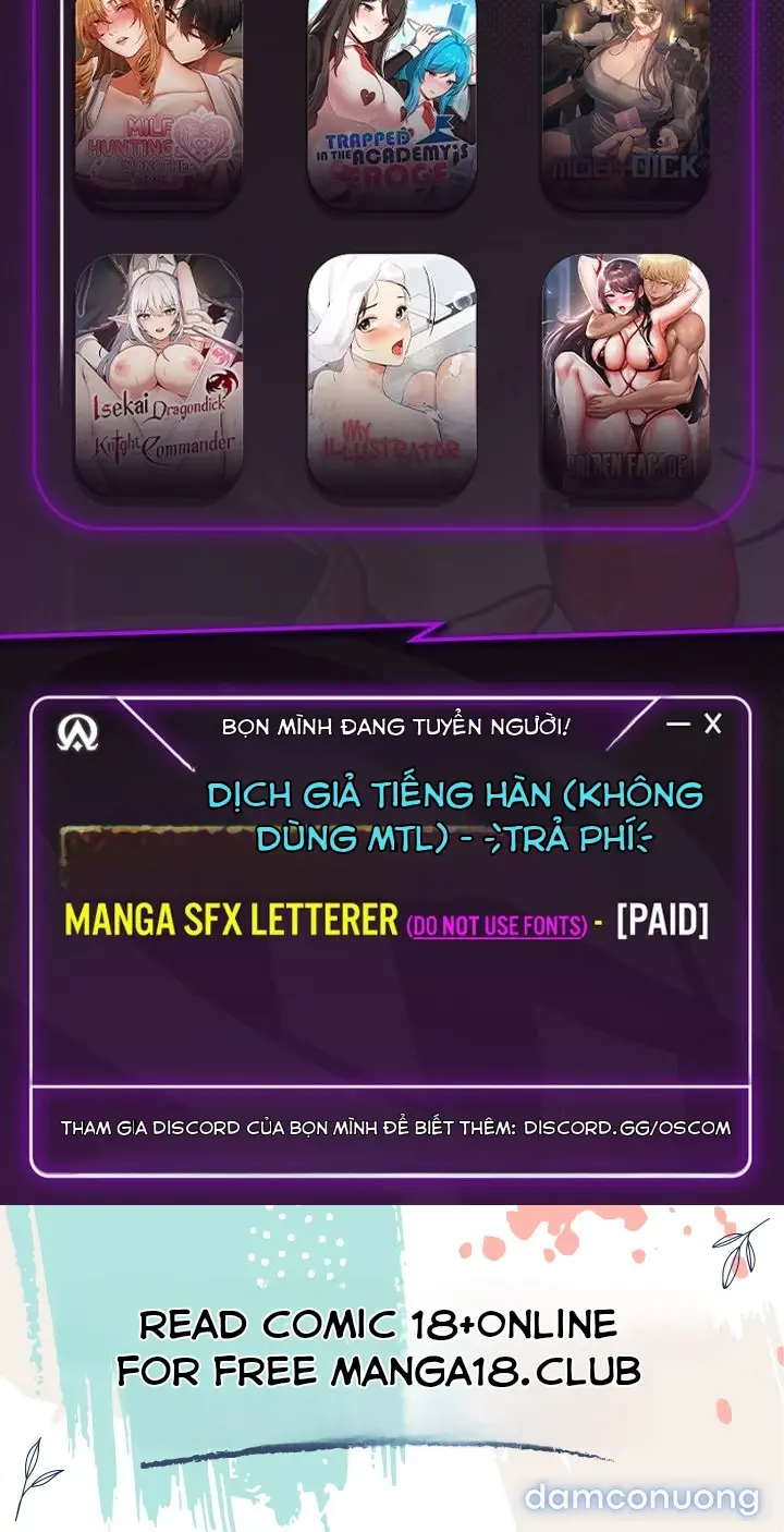 Cổ Vũ Tình Yêu ! 