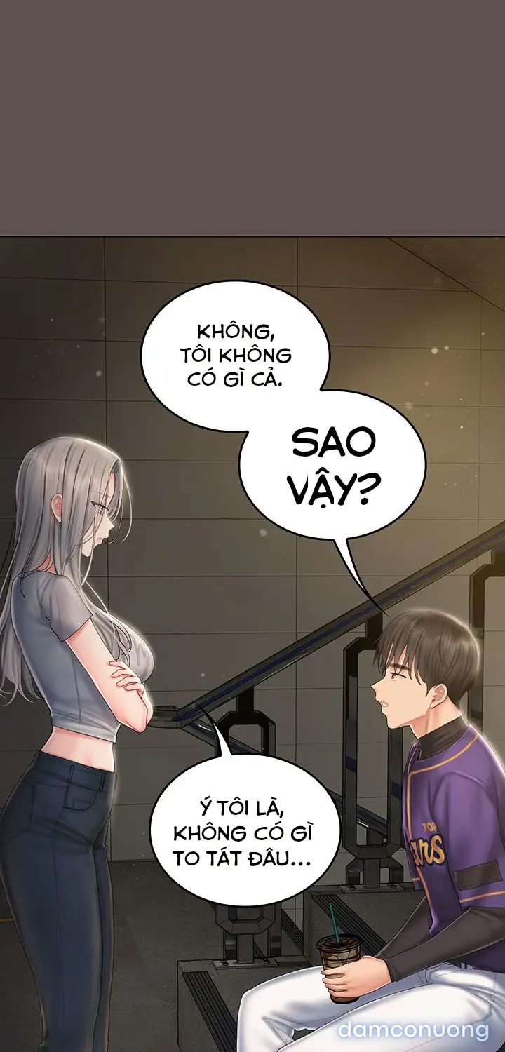 Cổ Vũ Tình Yêu ! 