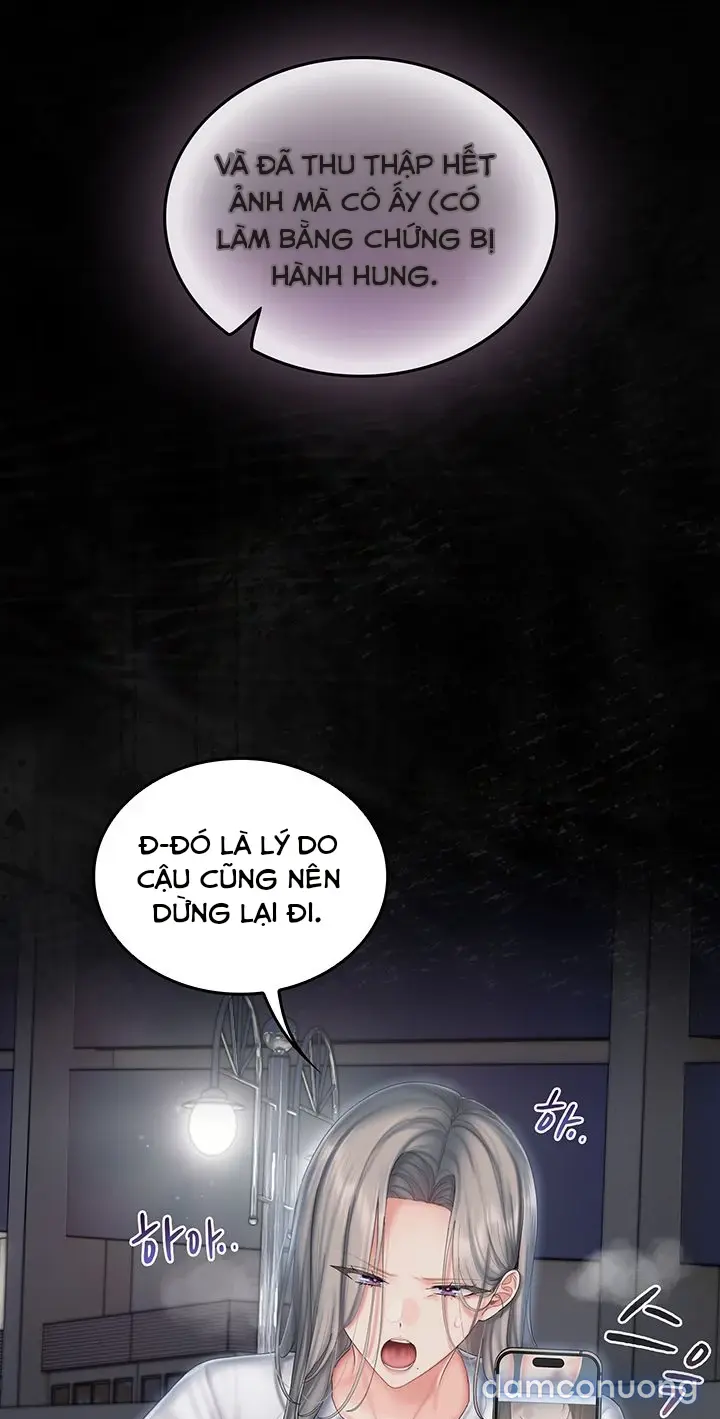 Cổ Vũ Tình Yêu ! 