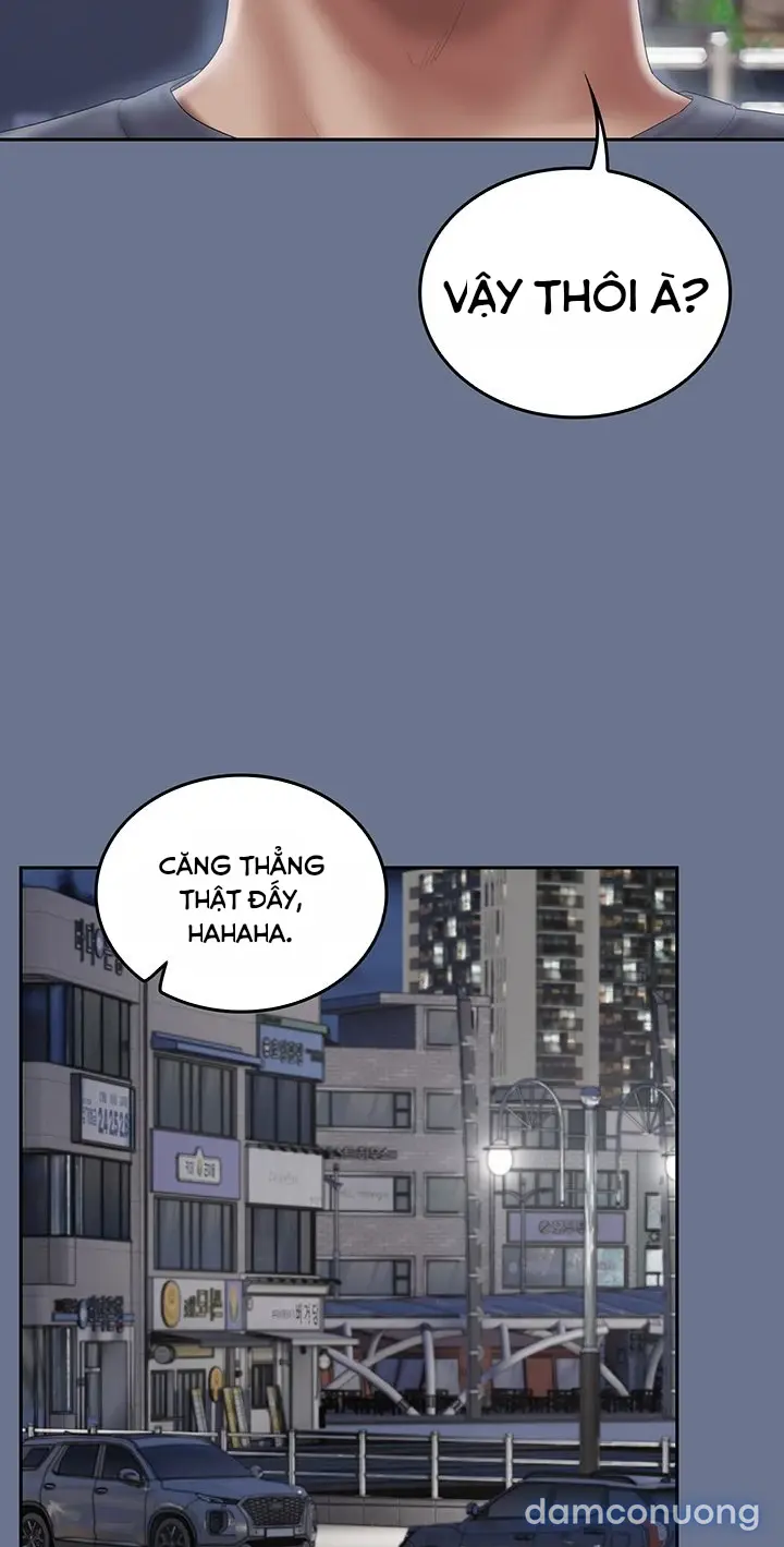 Cổ Vũ Tình Yêu ! 