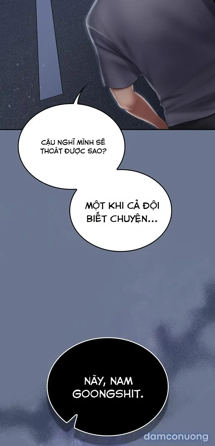 Cổ Vũ Tình Yêu ! 