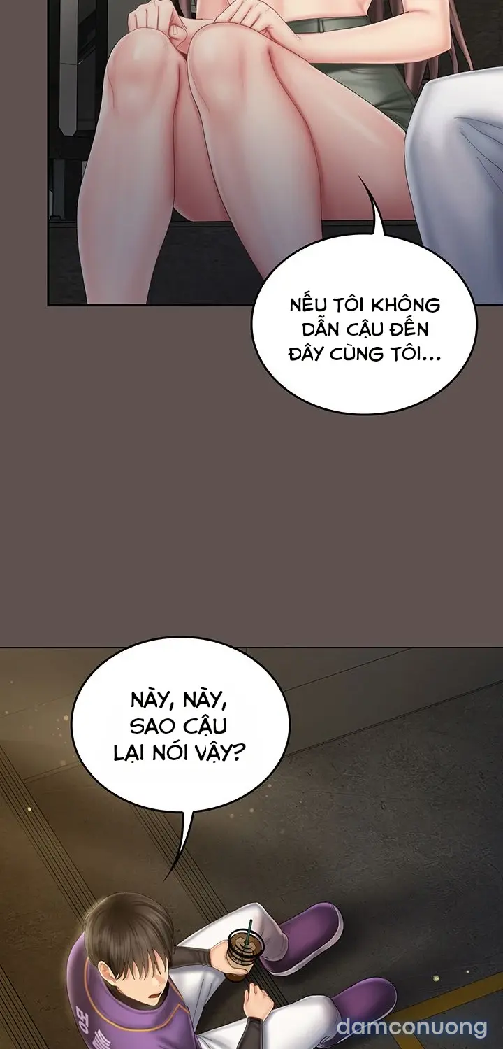 Cổ Vũ Tình Yêu ! 