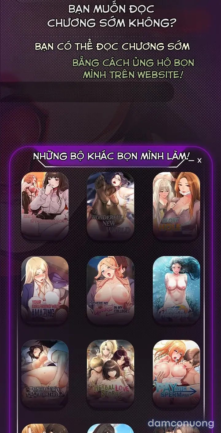 Cổ Vũ Tình Yêu ! 