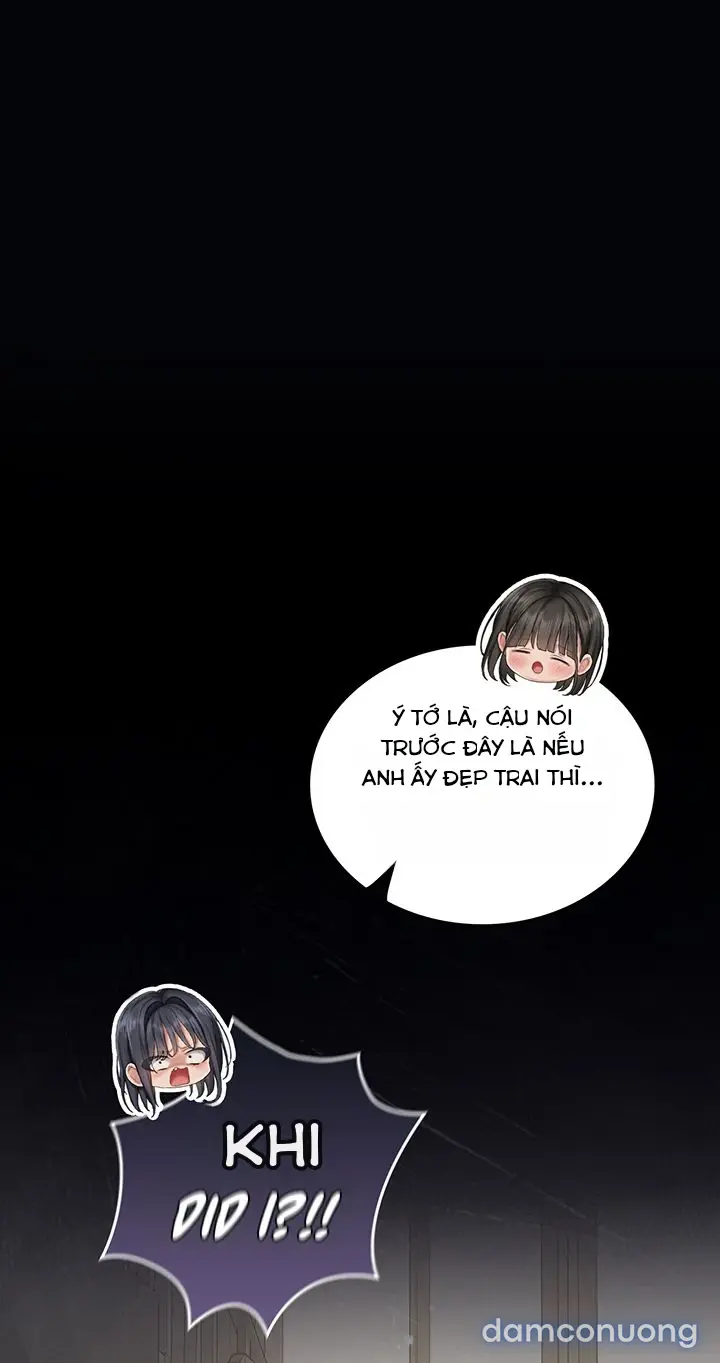 Cổ Vũ Tình Yêu ! 