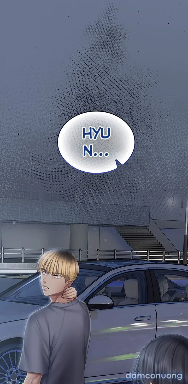Cổ Vũ Tình Yêu ! 