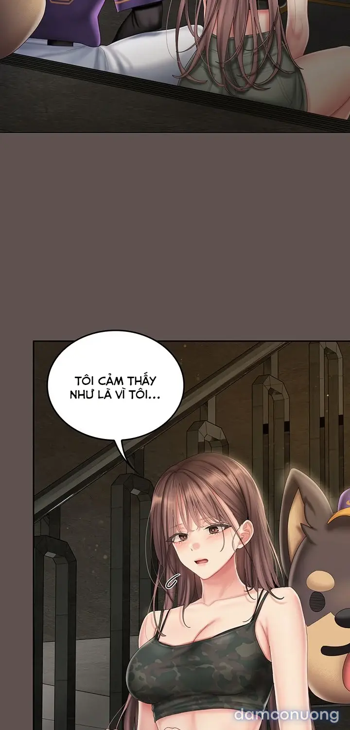 Cổ Vũ Tình Yêu ! 