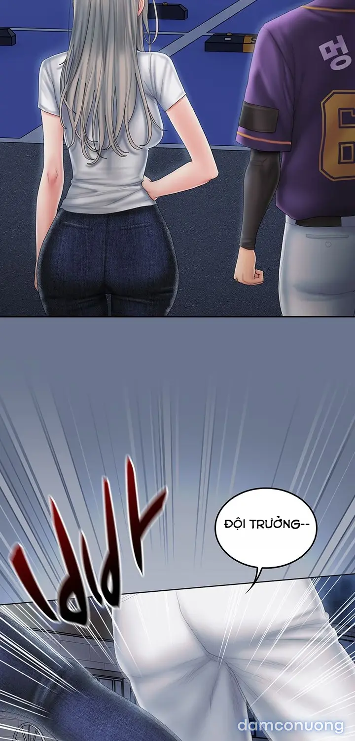 Cổ Vũ Tình Yêu ! 